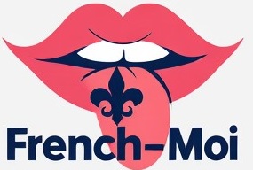 French-moi